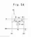 Fig. 07 - Semiconductor device