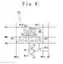 Fig. 09 - Semiconductor device