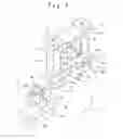 Fig. 10 - Semiconductor device
