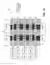 Fig. 07 - TWO-BIT NON-VOLATILE FLASH MEMORY ARRAY