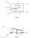 Fig. 02 - Binary logic utilizing MEMS devices