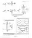 Fig. 03 - Binary logic utilizing MEMS devices