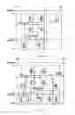 Fig. 22 - Binary logic utilizing MEMS devices