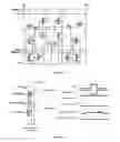 Fig. 23 - Binary logic utilizing MEMS devices