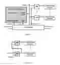 Fig. 26 - Binary logic utilizing MEMS devices