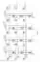 Fig. 31 - Binary logic utilizing MEMS devices