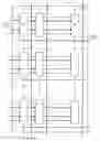 Fig. 01 - Bad Column Management with Bit Information in Non-Volatile Memory Systems