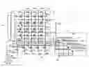 Fig. 01 - Nonvolatile semiconductor memory device