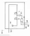 Fig. 03 - Nonvolatile semiconductor memory device