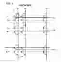 Fig. 05 - Nonvolatile semiconductor memory device