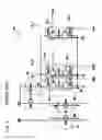 Fig. 06 - Nonvolatile semiconductor memory device