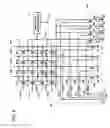 Fig. 07 - Nonvolatile semiconductor memory device
