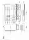 Fig. 02 - Flash memory device and program recovery method thereof