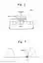 Fig. 03 - Flash memory device and program recovery method thereof