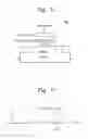 Fig. 05 - Flash memory device and program recovery method thereof