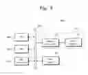 Fig. 07 - Flash memory device and program recovery method thereof