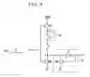 Fig. 04 - Semiconductor memory device