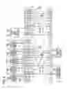 Fig. 05 - Nonvolatile memory device having a plurality of memory blocks