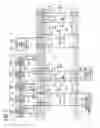 Fig. 06 - Nonvolatile memory device having a plurality of memory blocks