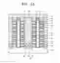 Fig. 03 - Vertical non-volatile memory device and electric-electronic system having the same device