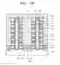 Fig. 04 - Vertical non-volatile memory device and electric-electronic system having the same device