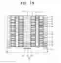 Fig. 14 - Vertical non-volatile memory device and electric-electronic system having the same device