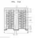 Fig. 15 - Vertical non-volatile memory device and electric-electronic system having the same device