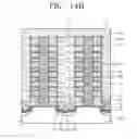 Fig. 16 - Vertical non-volatile memory device and electric-electronic system having the same device