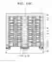 Fig. 17 - Vertical non-volatile memory device and electric-electronic system having the same device