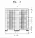 Fig. 19 - Vertical non-volatile memory device and electric-electronic system having the same device