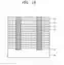 Fig. 22 - Vertical non-volatile memory device and electric-electronic system having the same device