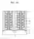 Fig. 29 - Vertical non-volatile memory device and electric-electronic system having the same device