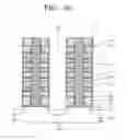 Fig. 30 - Vertical non-volatile memory device and electric-electronic system having the same device