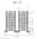 Fig. 31 - Vertical non-volatile memory device and electric-electronic system having the same device