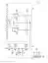 Fig. 01 - Circuit precharging DRAM bit line