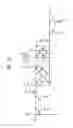 Fig. 02 - Circuit precharging DRAM bit line