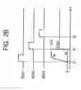 Fig. 05 - Circuit precharging DRAM bit line