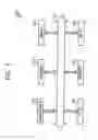 Fig. 08 - Circuit precharging DRAM bit line