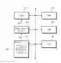 Fig. 01 - METHOD OF DETECTING A LIGHT ATTACK AGAINST A MEMORY DEVICE AND MEMORY DEVICE EMPLOYING A METHOD OF DETECTING A LIGHT ATTACK