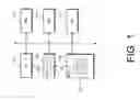 Fig. 02 - METHOD OF DETECTING A LIGHT ATTACK AGAINST A MEMORY DEVICE AND MEMORY DEVICE EMPLOYING A METHOD OF DETECTING A LIGHT ATTACK