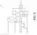 Fig. 06 - METHOD OF DETECTING A LIGHT ATTACK AGAINST A MEMORY DEVICE AND MEMORY DEVICE EMPLOYING A METHOD OF DETECTING A LIGHT ATTACK