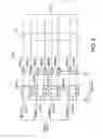 Fig. 09 - Semiconductor device with control circuit controlling controlled circuit to the same potential