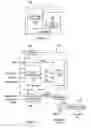 Fig. 02 - SECURE ELECTRICALLY PROGRAMMABLE FUSE AND METHOD OF OPERATING THE SAME