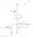 Fig. 01 - LATCH TYPE FUSE CIRCUIT AND OPERATING METHOD THEREOF