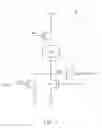 Fig. 04 - LATCH TYPE FUSE CIRCUIT AND OPERATING METHOD THEREOF