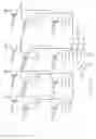 Fig. 06 - LATCH TYPE FUSE CIRCUIT AND OPERATING METHOD THEREOF