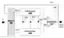 Fig. 01 - Apparatus for nonvolatile multi-programmable electronic fuse system