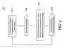 Fig. 03 - Apparatus for nonvolatile multi-programmable electronic fuse system