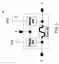 Fig. 04 - Apparatus for nonvolatile multi-programmable electronic fuse system