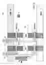 Fig. 08 - Apparatus for nonvolatile multi-programmable electronic fuse system